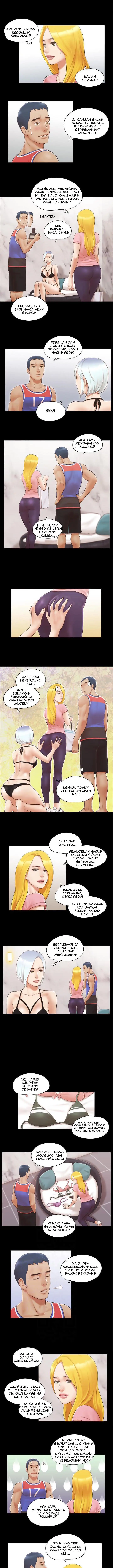 image-komik-everything-is-agreed-upon-chapter-14-3/13