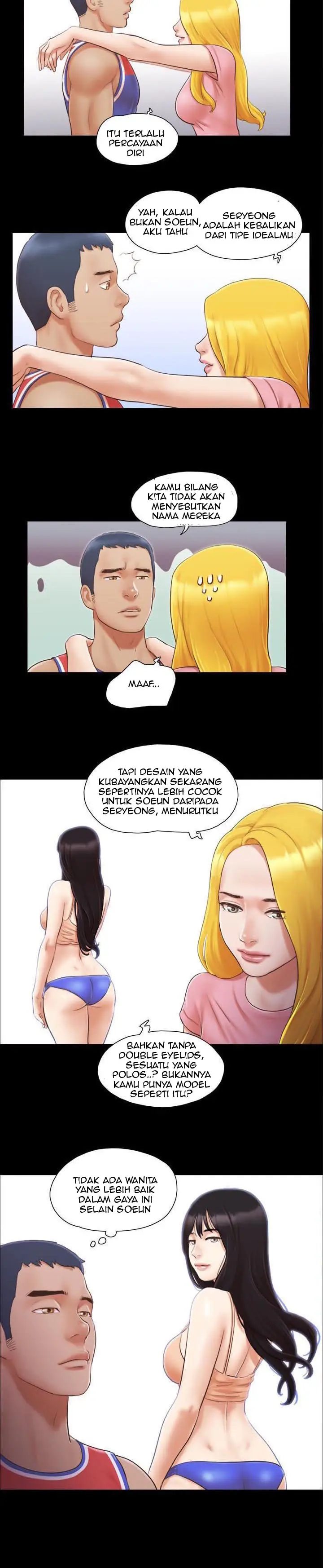 image-komik-everything-is-agreed-upon-chapter-14-4/13