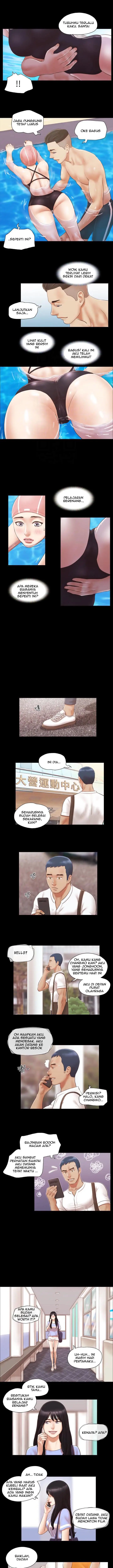 image-komik-everything-is-agreed-upon-chapter-14-9/13