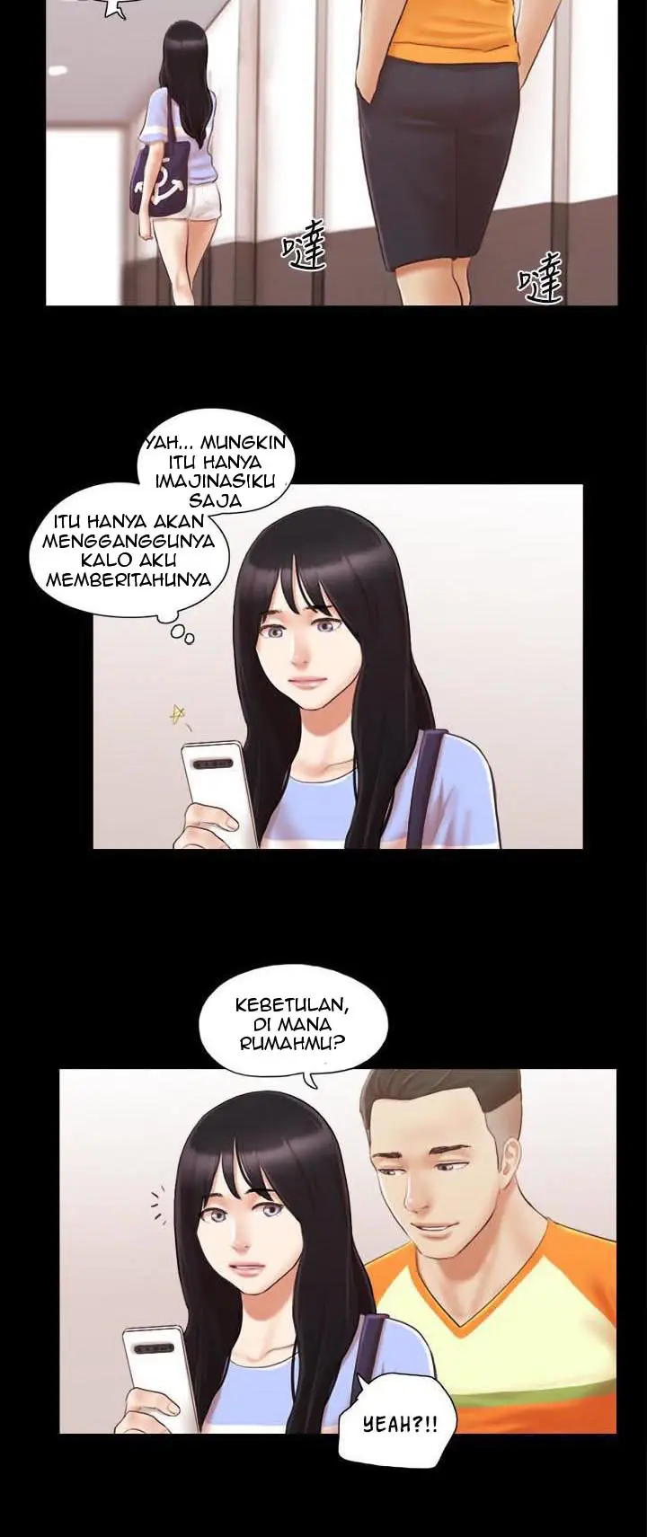 image-komik-everything-is-agreed-upon-chapter-14-10/13