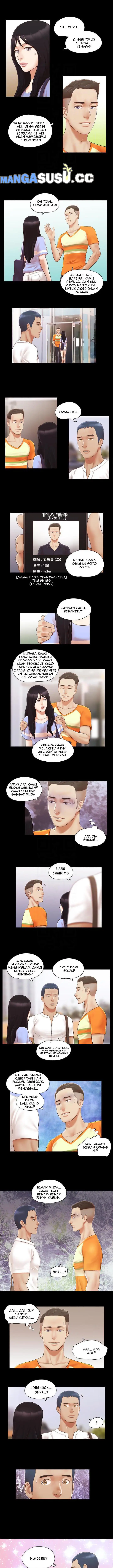 image-komik-everything-is-agreed-upon-chapter-14-11/13