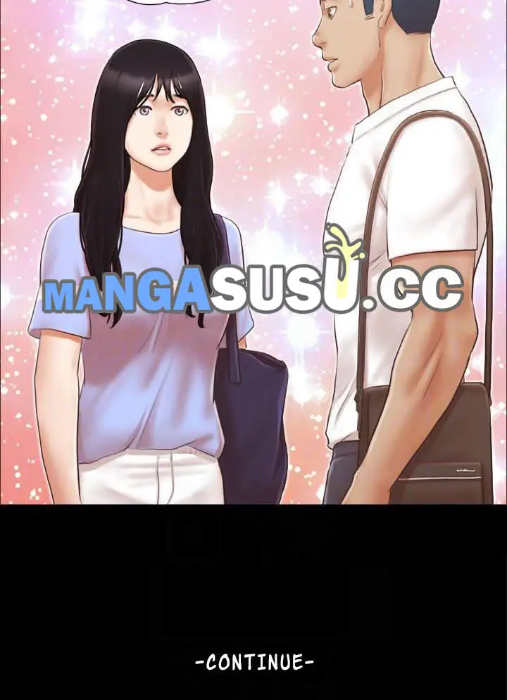 image-komik-everything-is-agreed-upon-chapter-14-12/13