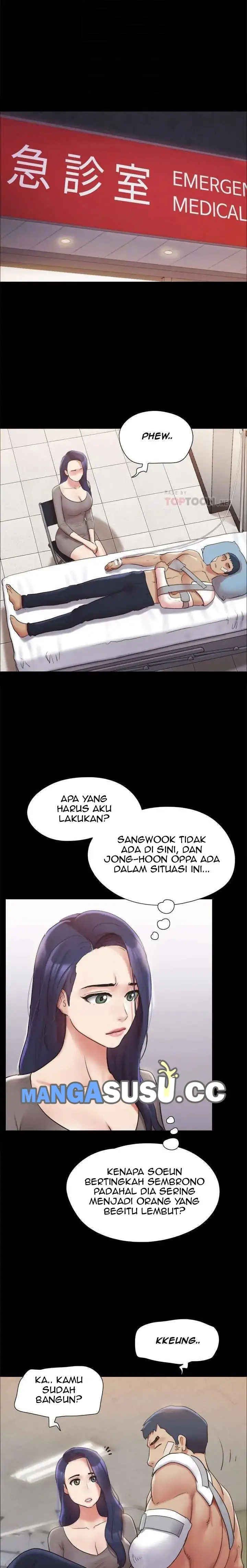 image-komik-everything-is-agreed-upon-chapter-140-2/19