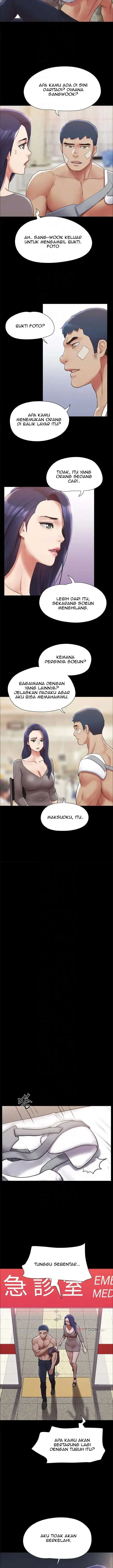 image-komik-everything-is-agreed-upon-chapter-140-3/19