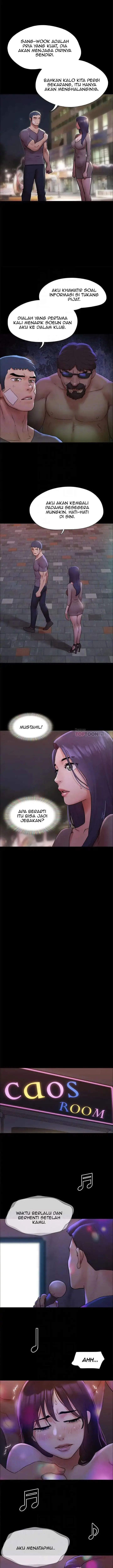image-komik-everything-is-agreed-upon-chapter-140-5/19