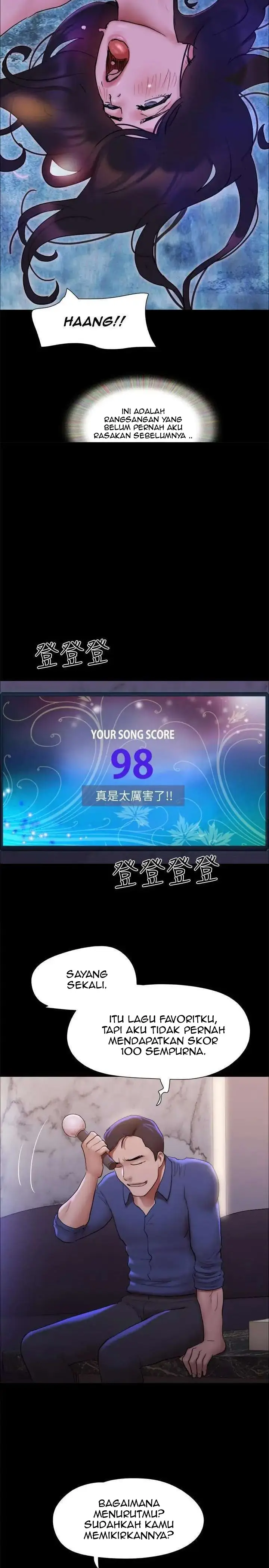 image-komik-everything-is-agreed-upon-chapter-140-8/19