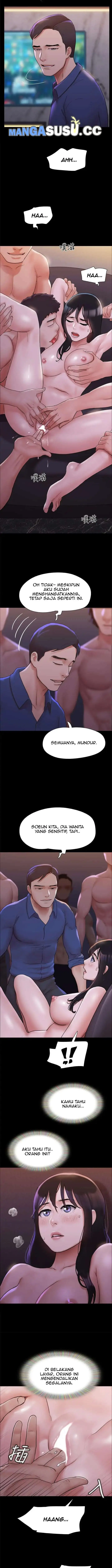 image-komik-everything-is-agreed-upon-chapter-140-9/19