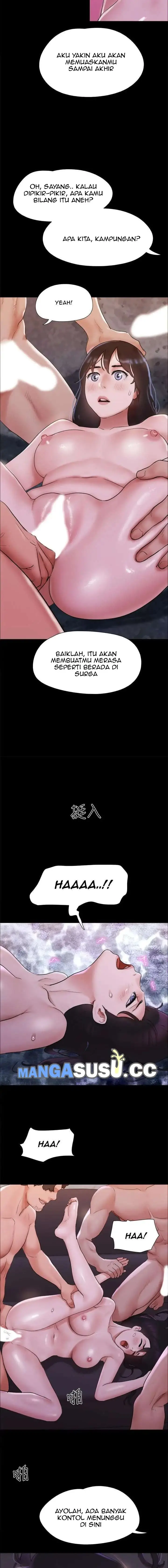 image-komik-everything-is-agreed-upon-chapter-140-14/19