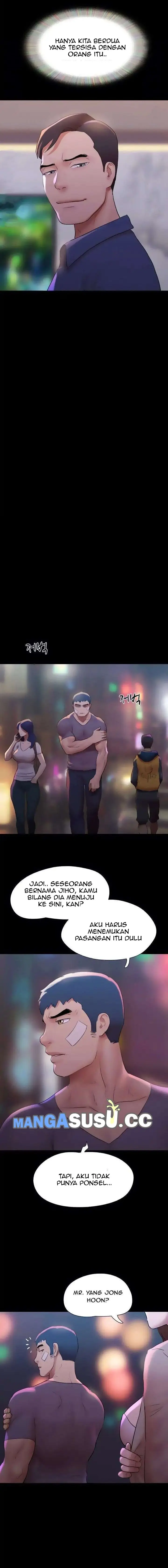 image-komik-everything-is-agreed-upon-chapter-140-16/19