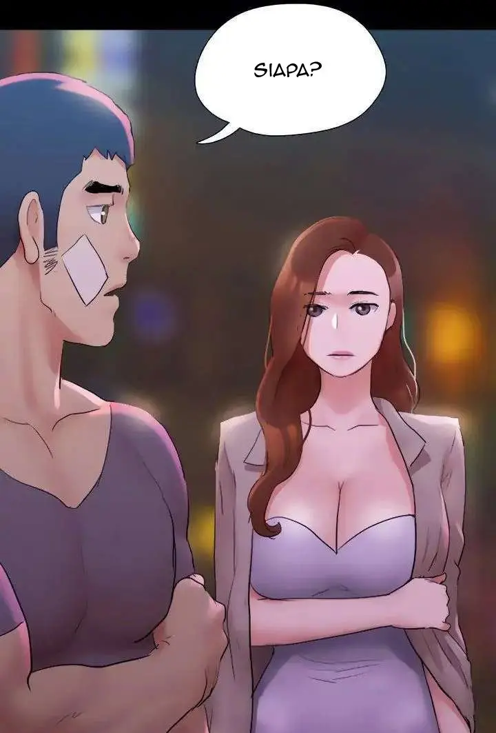 image-komik-everything-is-agreed-upon-chapter-140-17/19