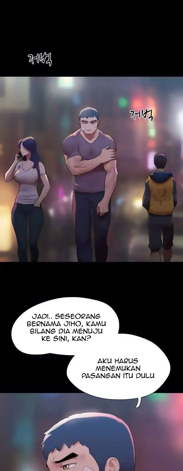 image-komik-everything-is-agreed-upon-chapter-141-1/20