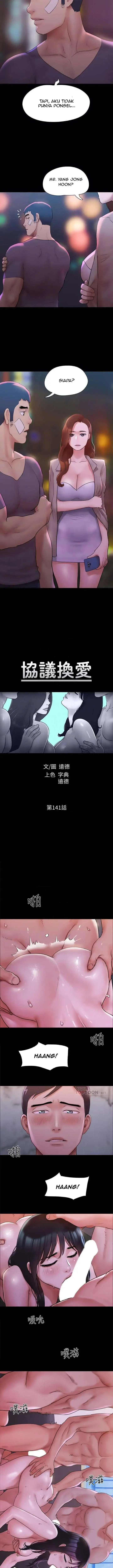 image-komik-everything-is-agreed-upon-chapter-141-2/20