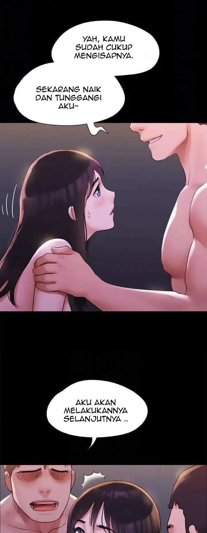 image-komik-everything-is-agreed-upon-chapter-141-5/20