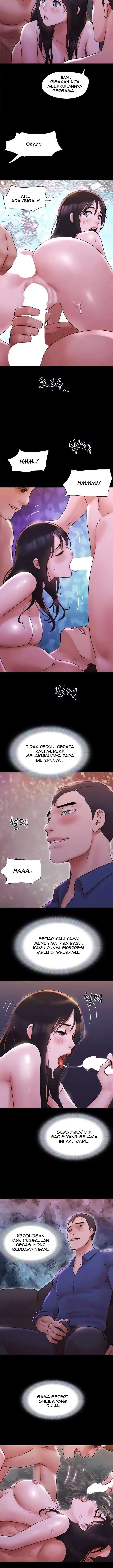 image-komik-everything-is-agreed-upon-chapter-141-6/20
