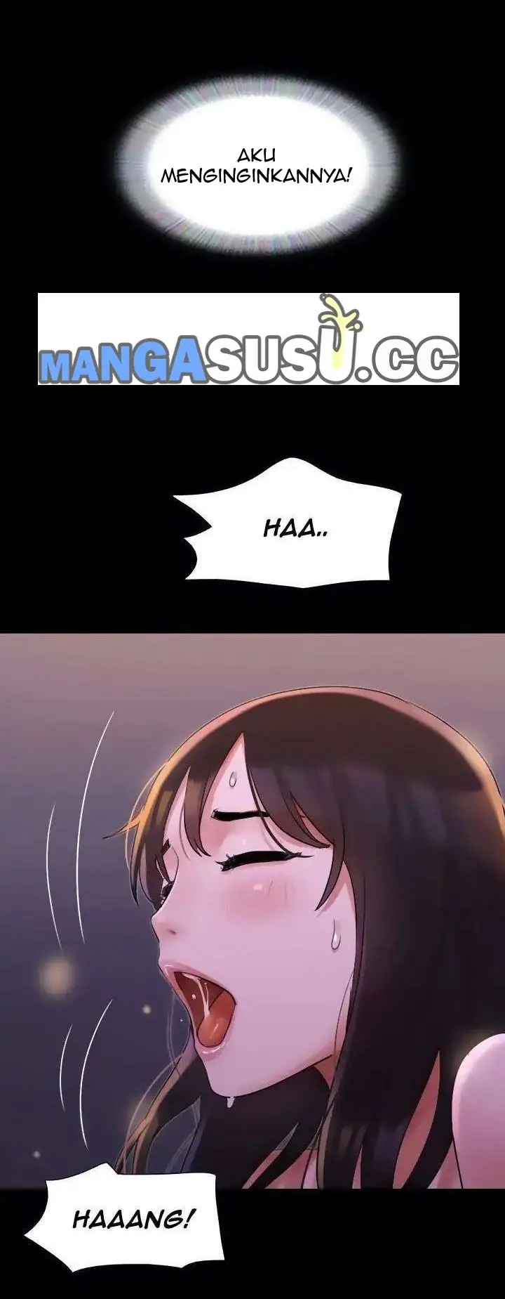 image-komik-everything-is-agreed-upon-chapter-141-7/20