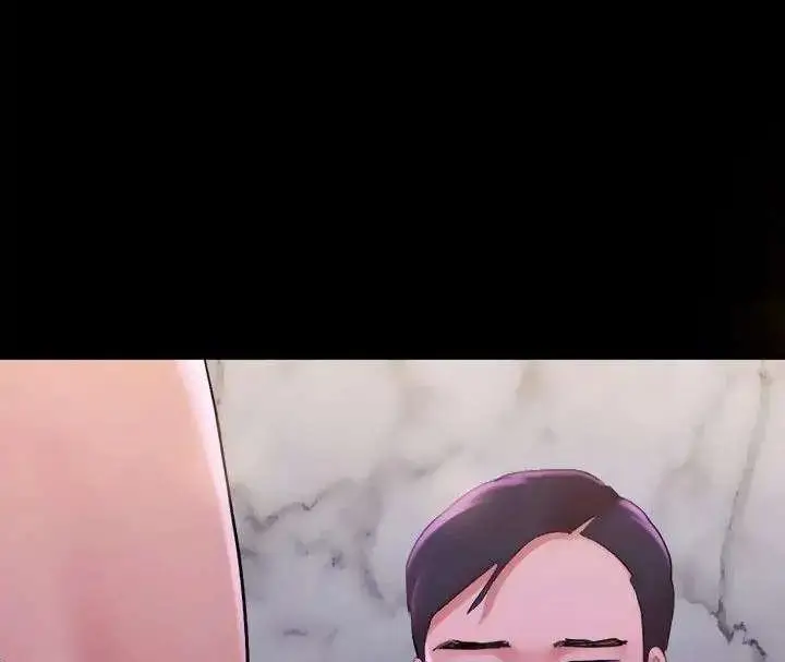 image-komik-everything-is-agreed-upon-chapter-141-9/20