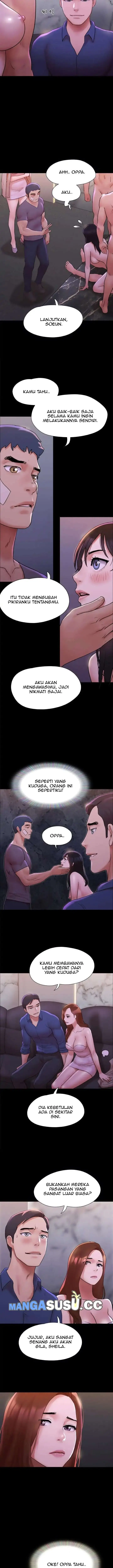 image-komik-everything-is-agreed-upon-chapter-141-10/20