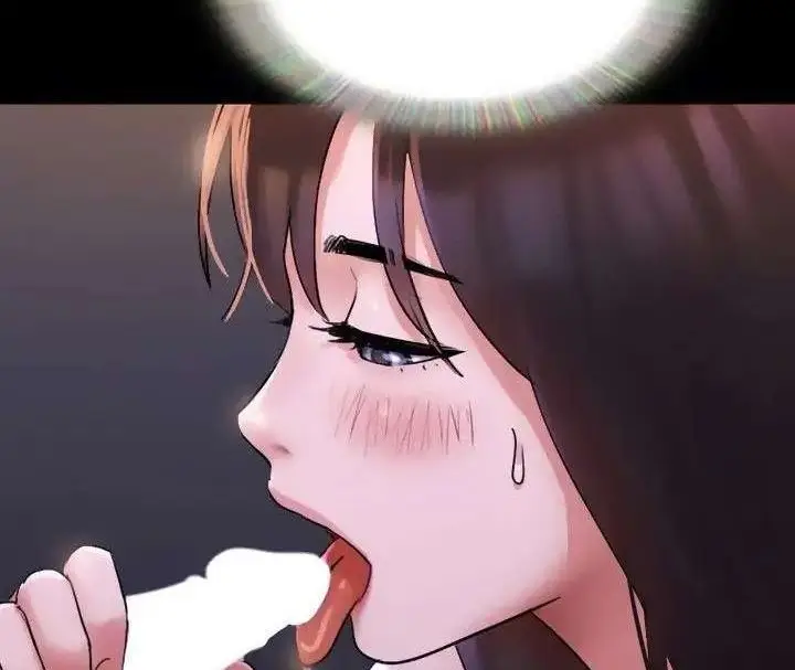 image-komik-everything-is-agreed-upon-chapter-141-11/20