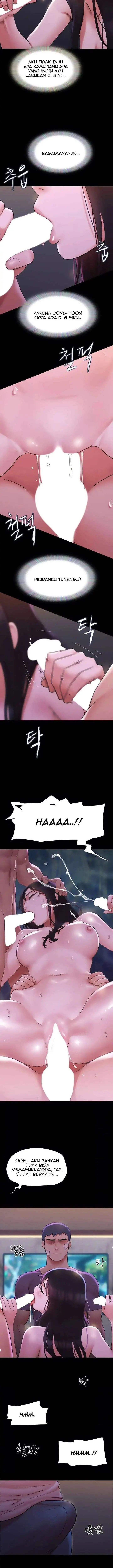 image-komik-everything-is-agreed-upon-chapter-141-12/20