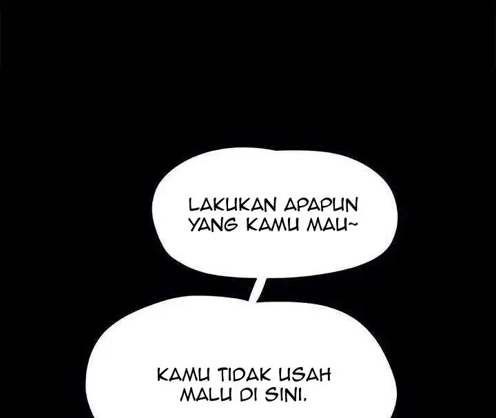 image-komik-everything-is-agreed-upon-chapter-141-13/20