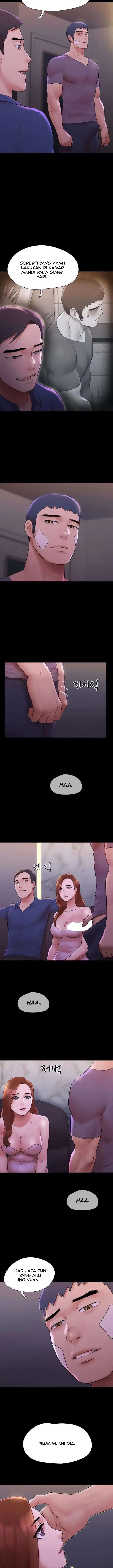 image-komik-everything-is-agreed-upon-chapter-141-14/20