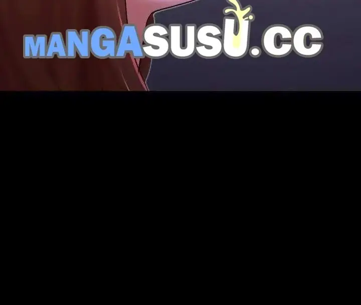 image-komik-everything-is-agreed-upon-chapter-141-15/20