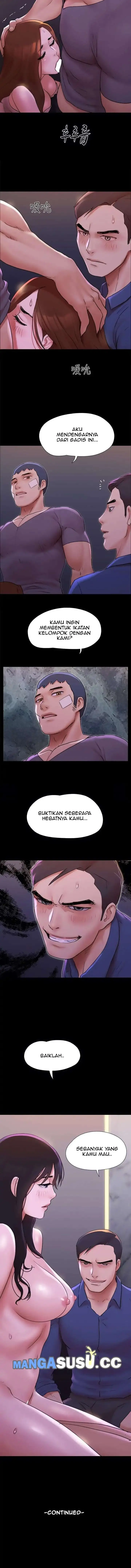 image-komik-everything-is-agreed-upon-chapter-141-19/20