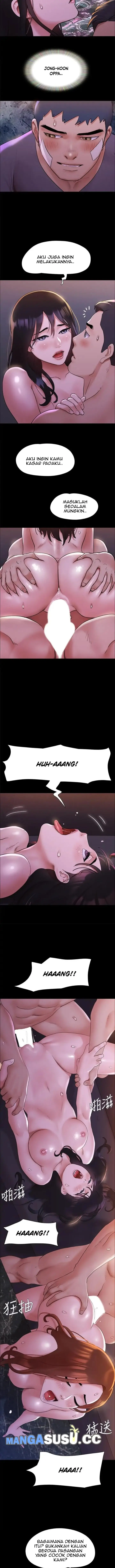 image-komik-everything-is-agreed-upon-chapter-142-6/13