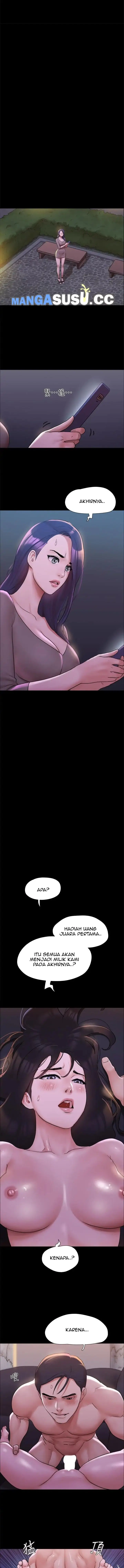 image-komik-everything-is-agreed-upon-chapter-142-9/13