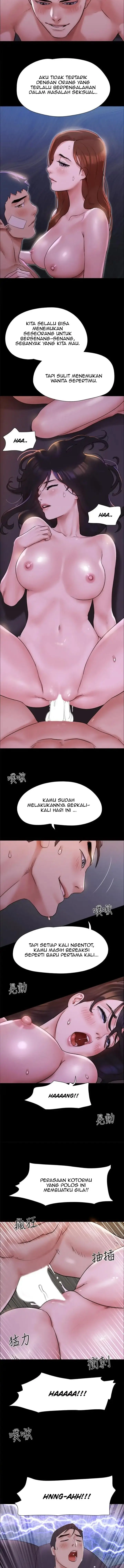 image-komik-everything-is-agreed-upon-chapter-142-11/13