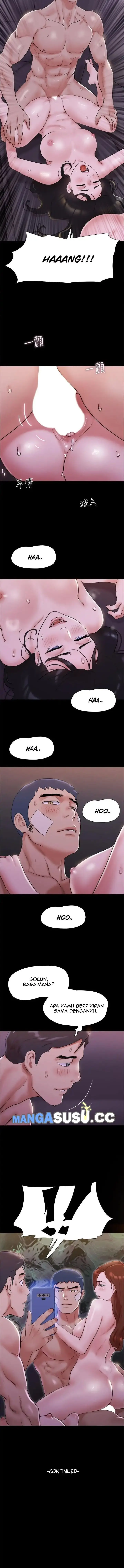 image-komik-everything-is-agreed-upon-chapter-142-12/13