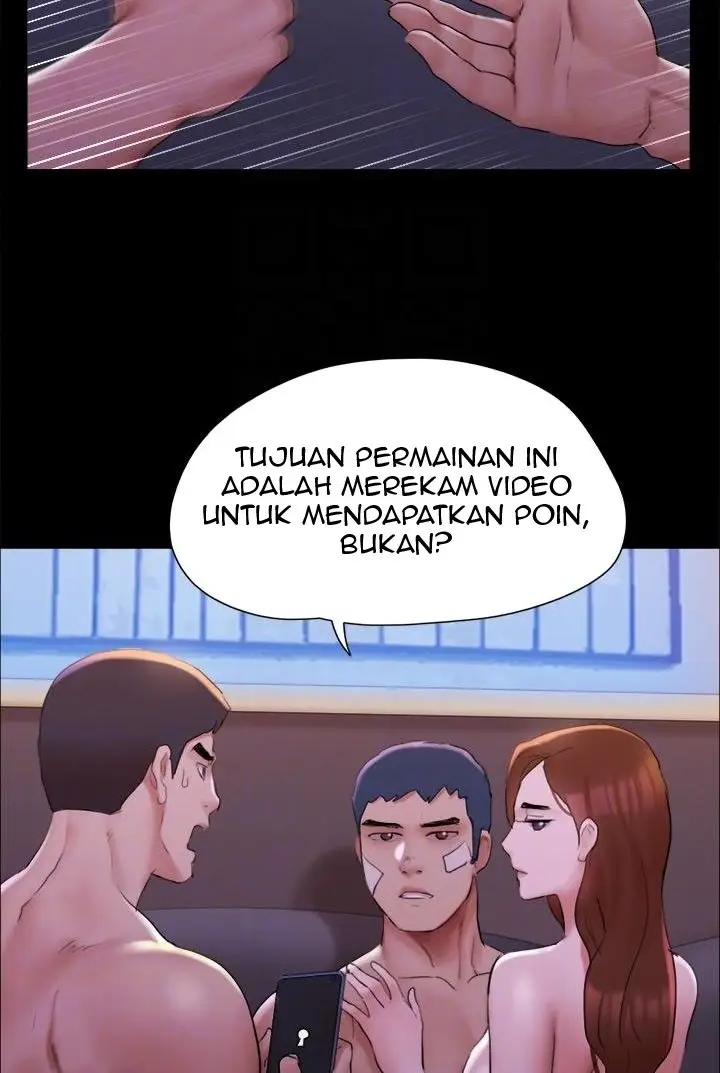 image-komik-everything-is-agreed-upon-chapter-143-2/17