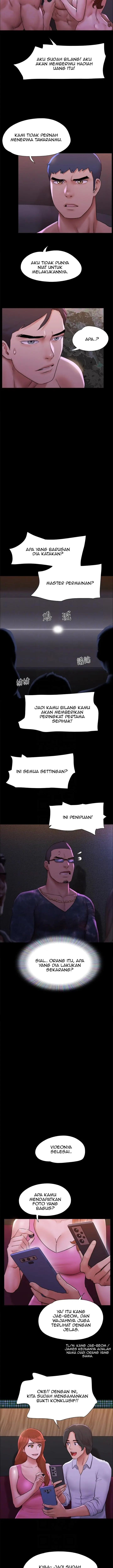 image-komik-everything-is-agreed-upon-chapter-143-3/17