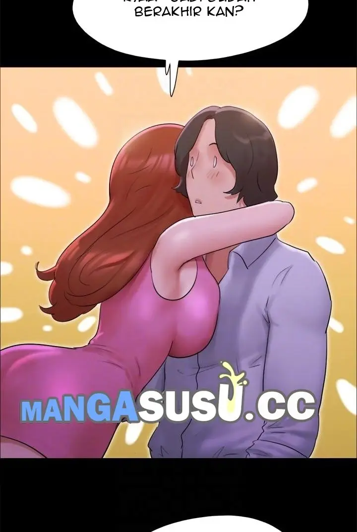 image-komik-everything-is-agreed-upon-chapter-143-4/17