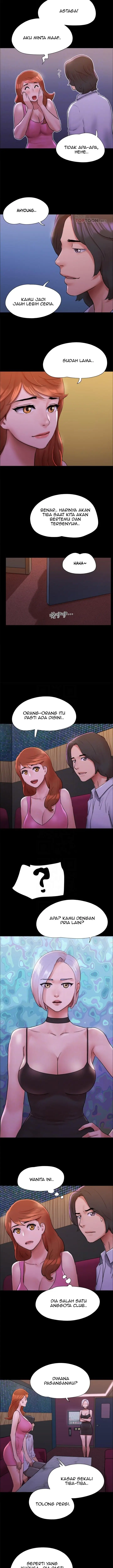 image-komik-everything-is-agreed-upon-chapter-143-5/17