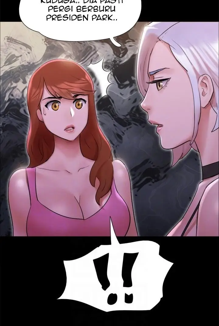 image-komik-everything-is-agreed-upon-chapter-143-6/17