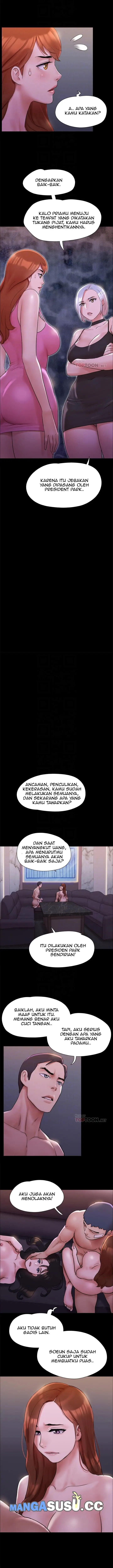 image-komik-everything-is-agreed-upon-chapter-143-7/17