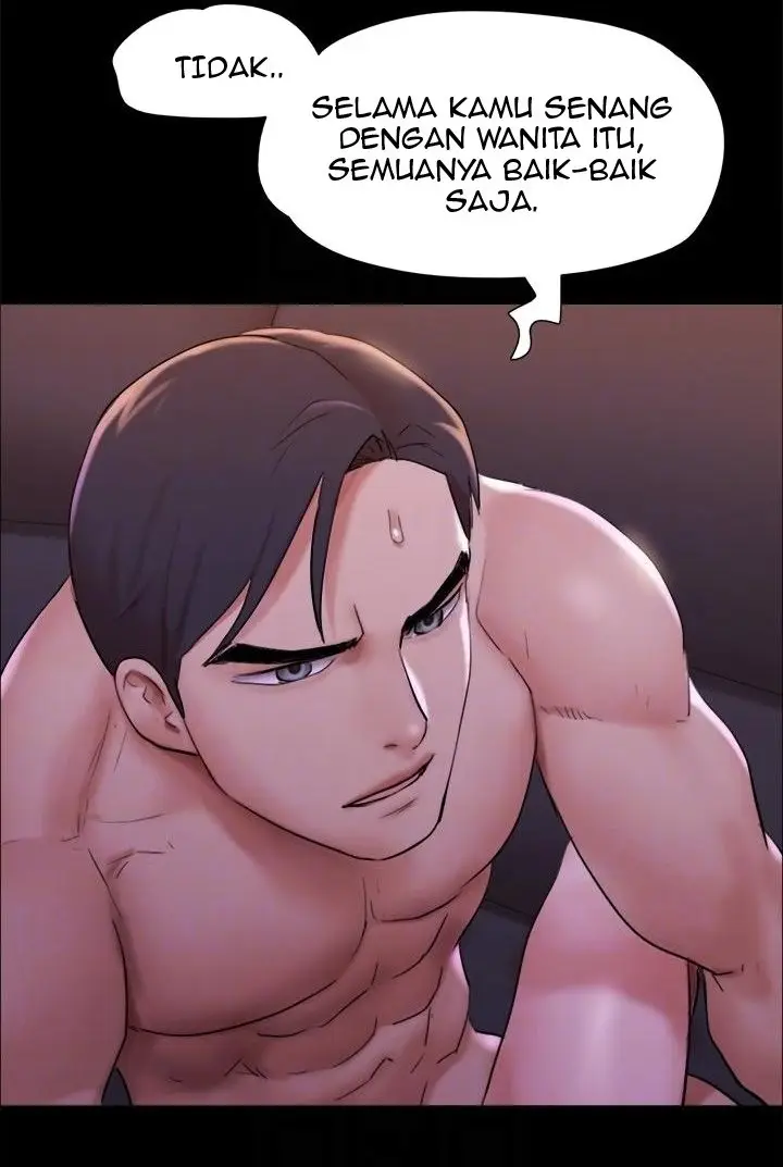 image-komik-everything-is-agreed-upon-chapter-143-8/17