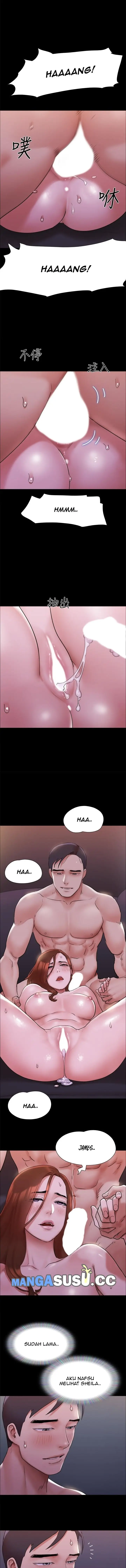 image-komik-everything-is-agreed-upon-chapter-143-14/17