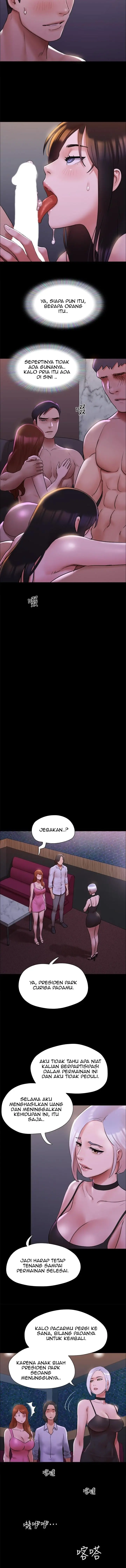 image-komik-everything-is-agreed-upon-chapter-143-15/17