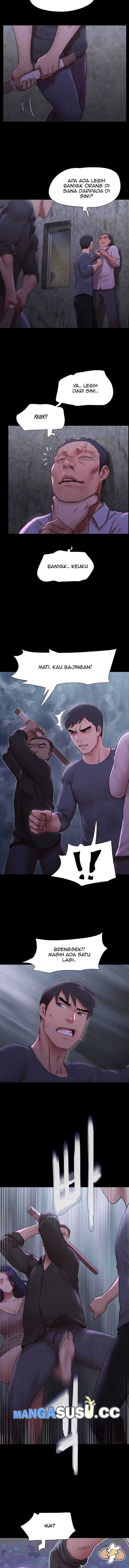 image-komik-everything-is-agreed-upon-chapter-144-2/17