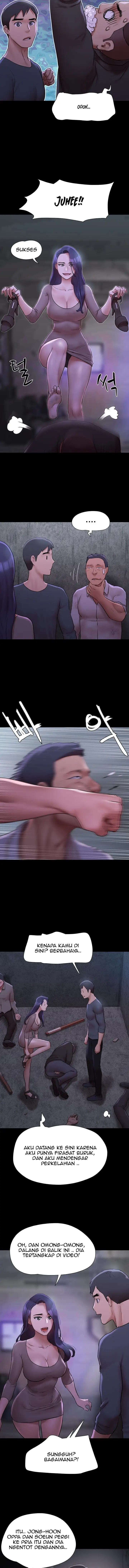 image-komik-everything-is-agreed-upon-chapter-144-3/17