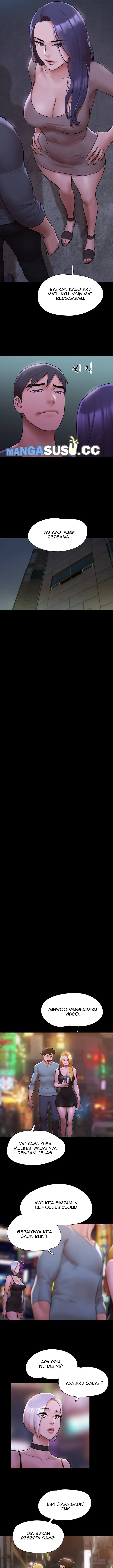 image-komik-everything-is-agreed-upon-chapter-144-5/17