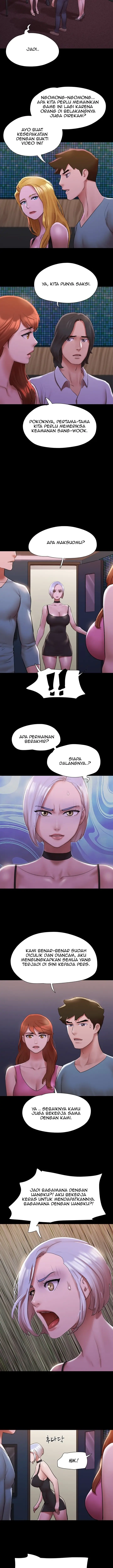 image-komik-everything-is-agreed-upon-chapter-144-7/17