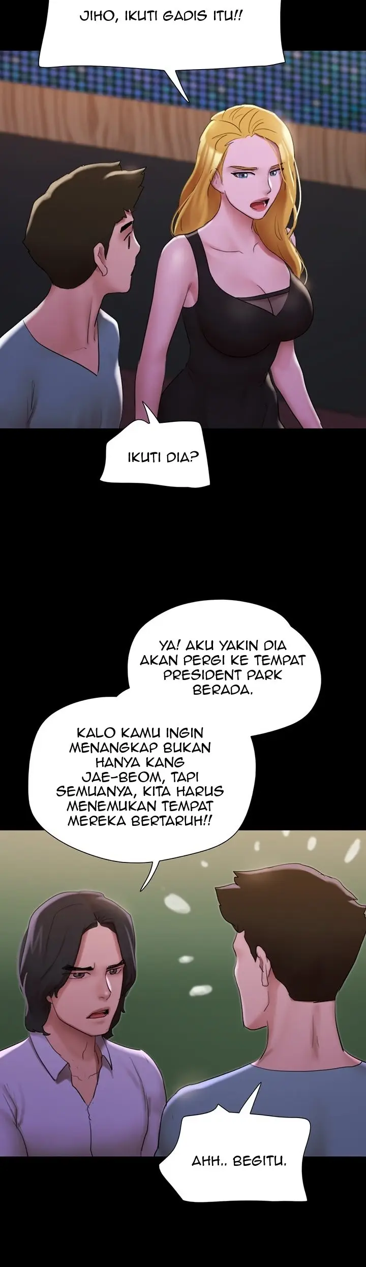 image-komik-everything-is-agreed-upon-chapter-144-8/17