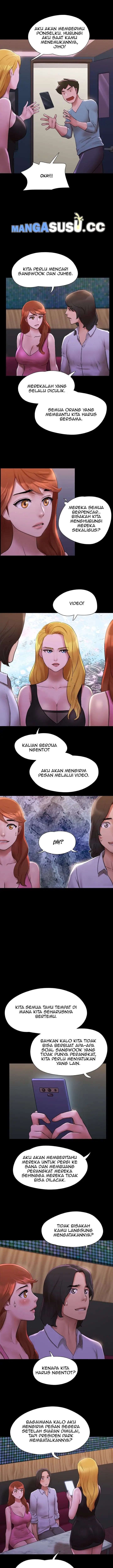 image-komik-everything-is-agreed-upon-chapter-144-9/17