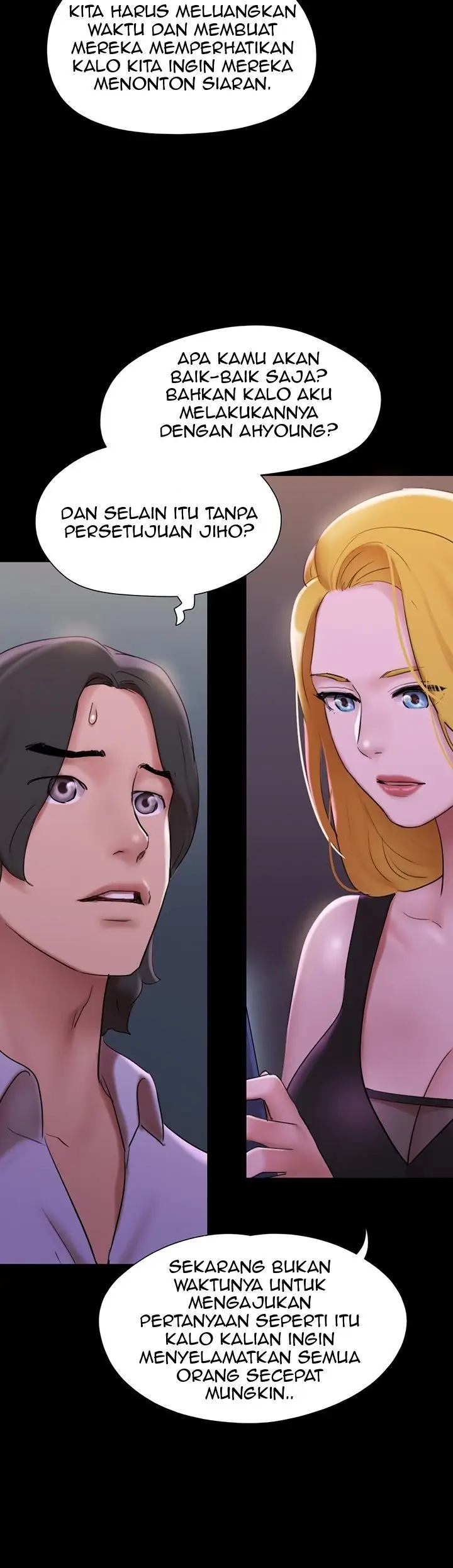 image-komik-everything-is-agreed-upon-chapter-144-10/17