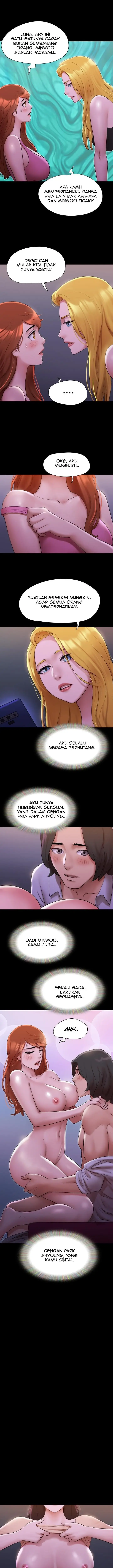 image-komik-everything-is-agreed-upon-chapter-144-11/17