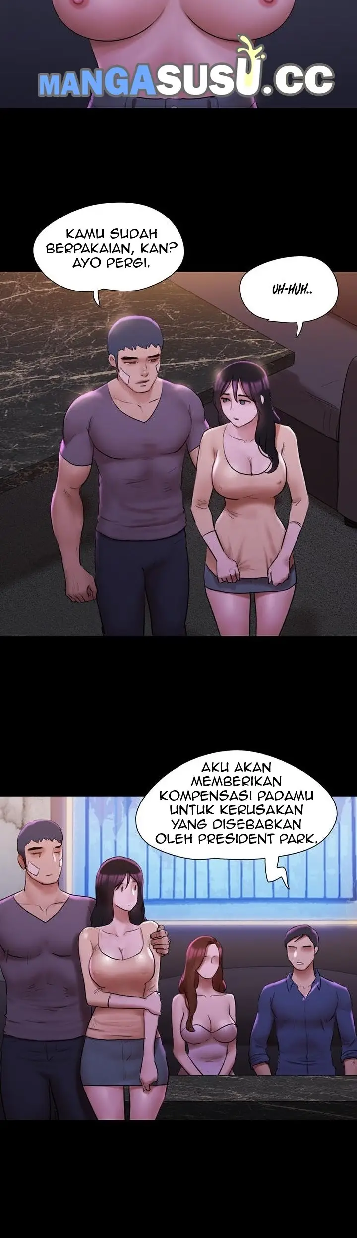 image-komik-everything-is-agreed-upon-chapter-144-12/17