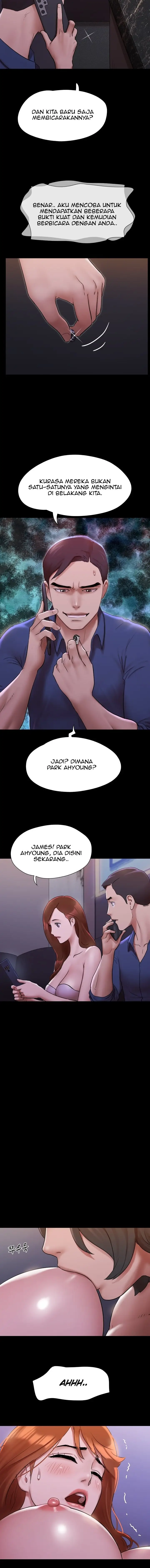 image-komik-everything-is-agreed-upon-chapter-144-15/17